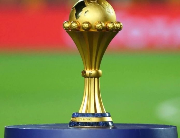 Guinea has urged CAF to review the 1976 AFCON title, citing a Moroccan walkout similar to the one that just saw Senegal stripped of their 2025 trophy this week