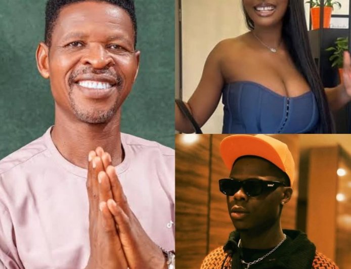 The situation surrounding Mohbad’s case is becoming more complicated, especially with these fresh claims about the DNA process