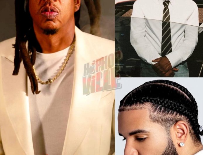 “I wish Kendrick & Drake beef never happened. I don’t love how people are now treating Drake, and how social media stans ruin rap bee