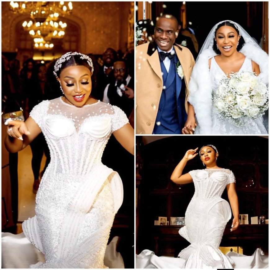 o I married when my spirit said yes, not when society shouted time is going. That choice brought me peace. I want people, especially women, to know that a late marriage is not a failed life. A calm, safe marriage is worth waiting for.