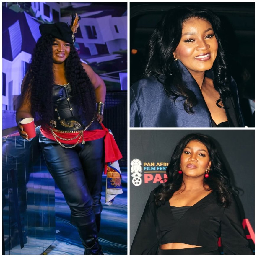 Marriage should be a partnership, not a competition. Both people must support each other’s growth. I was clear about my dreams early, and my husband was clear about his values. We learned to adjust and respect each other. Marriage will stretch you, but it should not erase you. When done with understanding, it can even make you stronger and more focused