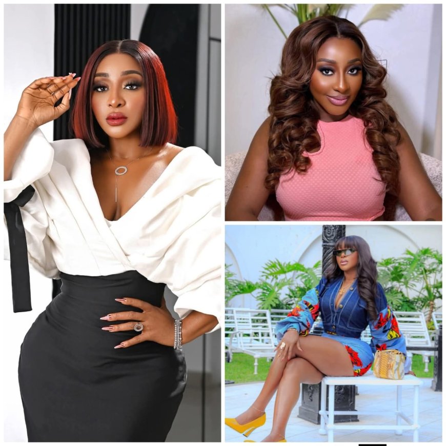 ‎How can a woman use the same pants and underwear for a long time? Ideally, a woman should replace her pants after 2 weeks and get new ones