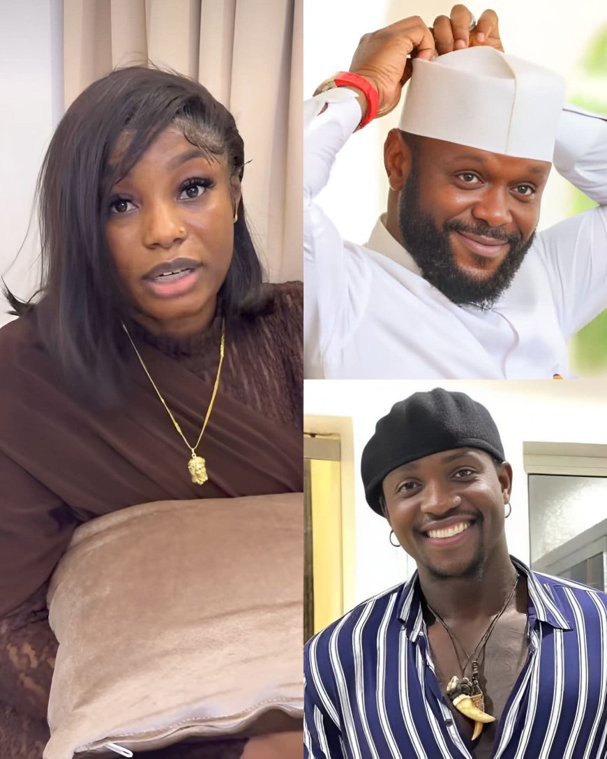 Regarding the substance I t00k during my live video, that was very wr0ng of me. I should n£ver have done that, especially knowing that there are y0ung girls 0ut there who l00k up to me.