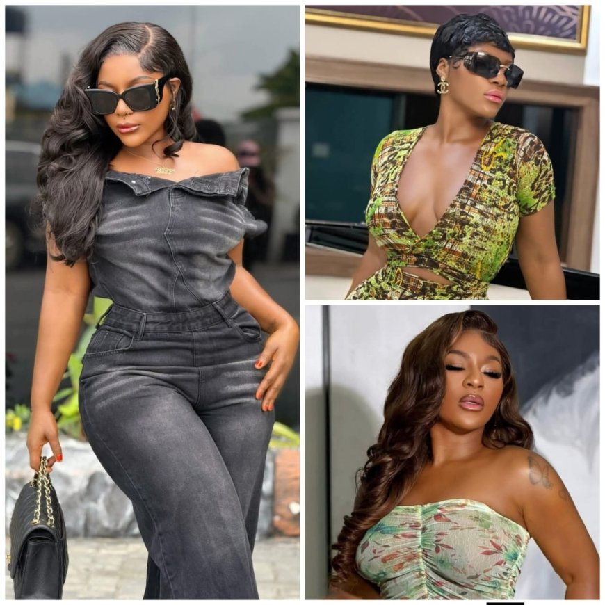 Destiny Etiko says:  You need to love yourself to the point where you stop waiting for someone else to make your life enjoyable. Buy yourself nice things, gift yourself when you can, go out sometimes and enjoy the life you are working so hard to build