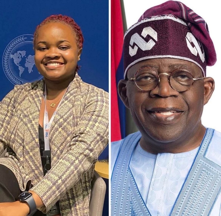 It has been more than 24 hours that over 200+ poople allegedly were bombed in Maiduguri, Borno. Not one single executive official has visited the community. Even as a show of force against terrorism Not the president, Not the vice president, Not the speaker