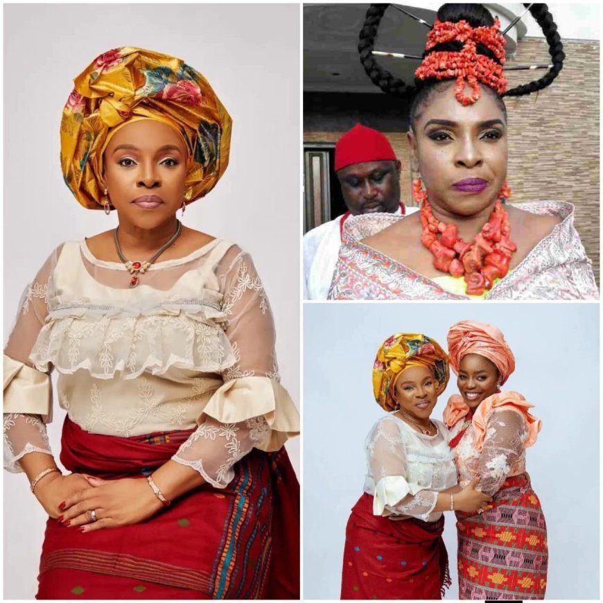 As a woman, contentment can really guide you when choosing a life partner. It helps you see beyond just money and focus on balance, values, and what truly matters for a peaceful future