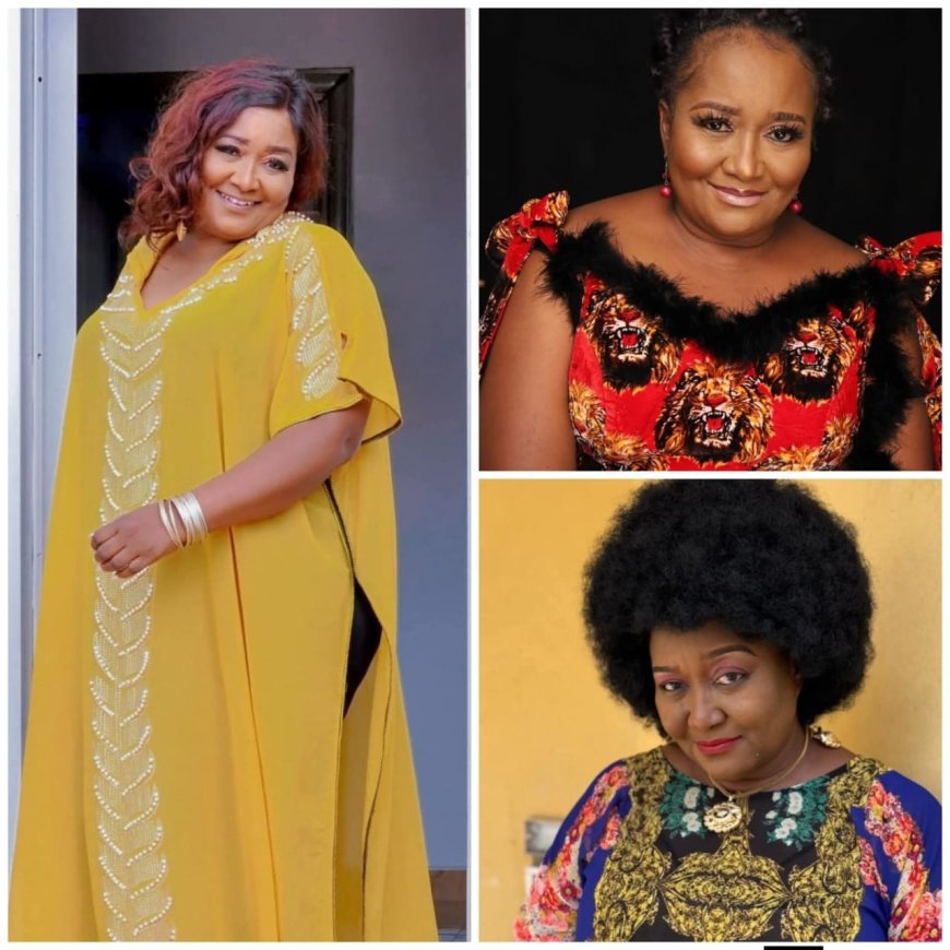 Virginity as a woman is a virtue, but it does not automatically make someone a good wife. Marriage is not built on one factor alone, it is shaped by character, attitude, respect, and how a person handles real life situations.