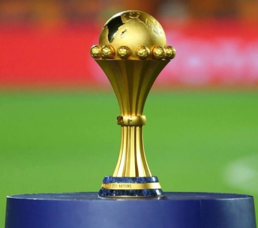 Guinea has urged CAF to review the 1976 AFCON title, citing a Moroccan walkout similar to the one that just saw Senegal stripped of their 2025 trophy this week