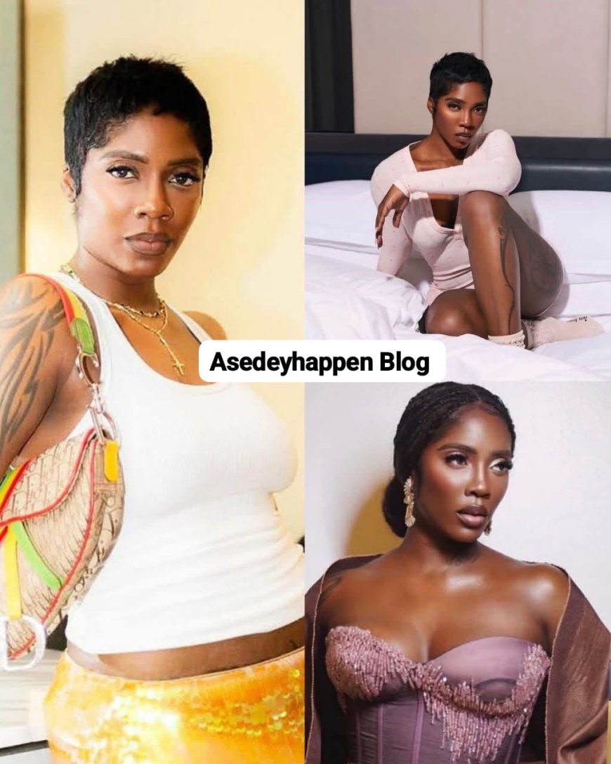 “I’ve been through some really difficult moments in my life, but one of my lowest points was when I lôst my father. That alone was already one of the hardest things I’ve ever had to deal with