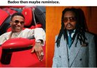 “Only Wizkid, Badoo and Maybe Reminisce Are Untouchable in Lagos” — X User Sparks Debate