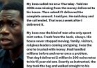 ₦400k Went Missing After I Delivered ₦2 Million” — Man Shares Suspenseful Experience With His Boss