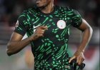 Victor Osimhen Flies Loyal Fan to Istanbul After 2017 Supportive Tweet Resurfaces