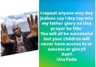 Seun Kuti fires back at ratels, saying he is ‘’tapping into his father’s glory
