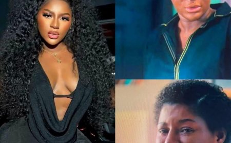 “Since I acted this movie, a lot of people have been coming to me, telling me how much I touched their hearts… and honestly, it means everything to me.