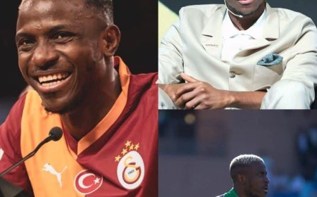 "I remember when I went to Belgium for the first time, full of hope and dreams. But things didn’t go as planned.