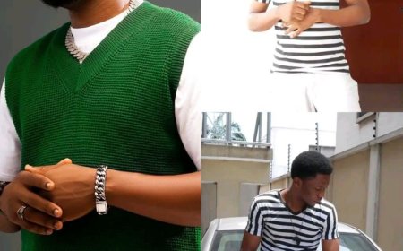 A girl I once loved left me for a richer man. Out of pain, I told her she would never find someone like me again". ~ Brain Jotter