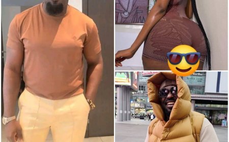 “If it cost you money every time you see her, that’s prostitution not a relationship”