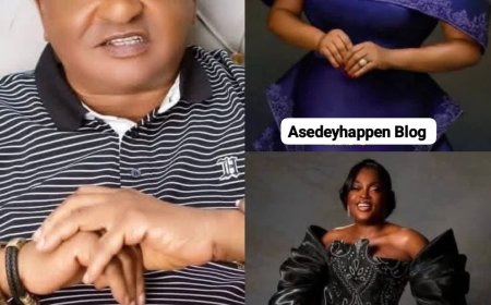 "There’s no more discipline in the movie industry