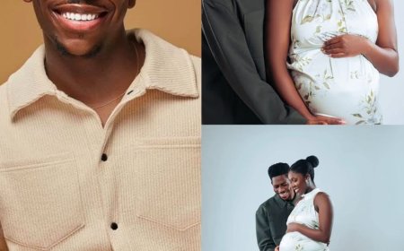 “Last year my wife suddenly fell seriously ill. One side of her body was in pain, she couldn’t lie on her back, even breathing became difficult. We kept going to the hospital, running tests, but nothing made sen