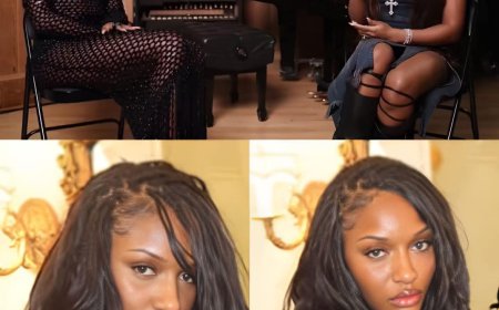 N0 matter how rich i get,I still lìve with my family. My brothers are always making noise playing video games.????  I still discuss about my 0utf!ts with my friends on the Group chat.  --- Ayra Starr ????