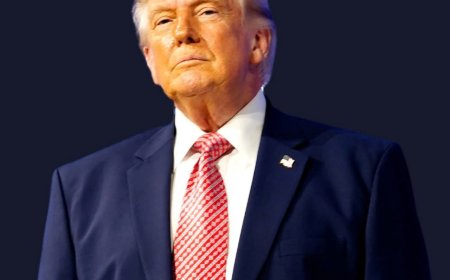 BREAKING: Police tell bystanders to stand back at the hotel where the White House Correspondents' Dinner is being held after shots were reportedly fired.