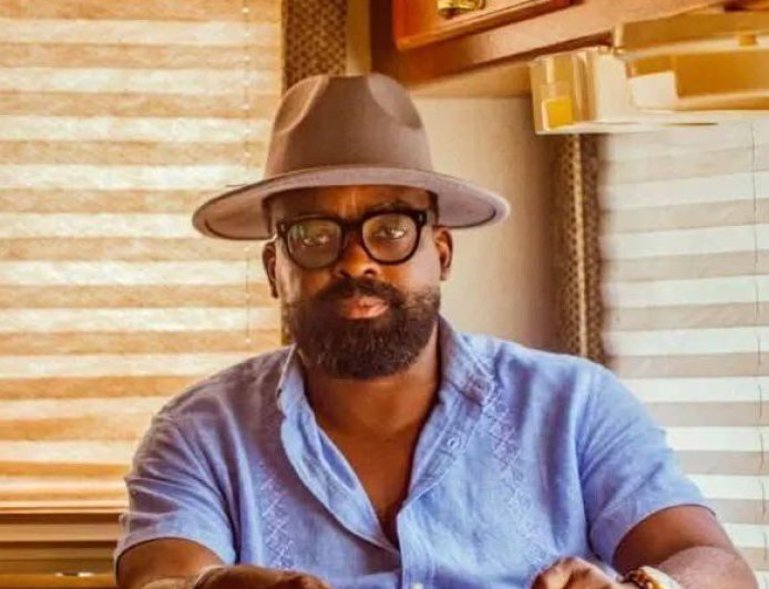 Kunle Afolayan said when he was looking for a vibrant female actress who can act as Queen Arolake in his super hit movie Anikulapo, he contacted Funke Akindele and she demanded for 3.5m naira per role,
