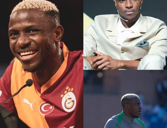 "I remember when I went to Belgium for the first time, full of hope and dreams. But things didn’t go as planned.