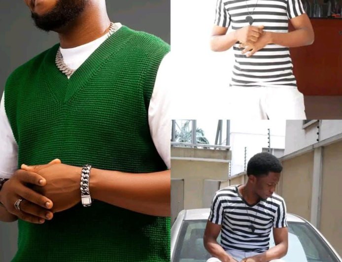 A girl I once loved left me for a richer man. Out of pain, I told her she would never find someone like me again". ~ Brain Jotter