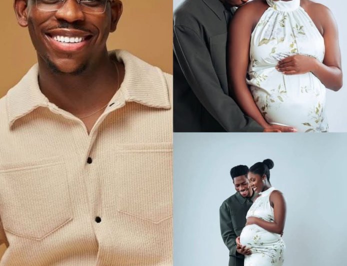 “Last year my wife suddenly fell seriously ill. One side of her body was in pain, she couldn’t lie on her back, even breathing became difficult. We kept going to the hospital, running tests, but nothing made sen