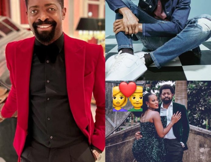 OFFICIAL STATEMENT FROM ELSIE UZOMA OKPOCHA'S LAWYER'S! DENYING FALSE CLAIMS ABOUT HER MARRIAGE TO BRIGHT OKPOCHA!