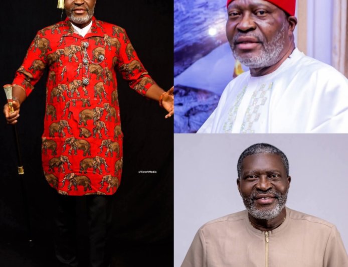 Paternity fraud is one of the deepest wounds a man can suffer. You raise children for fifteen or twenty years, you pay school fees, you carry them in sickness, and you boast about them everywhere. Then one day, through a small test or an argument, you discover that none of them is yours. That is not just betrayal; it is spiritual poison