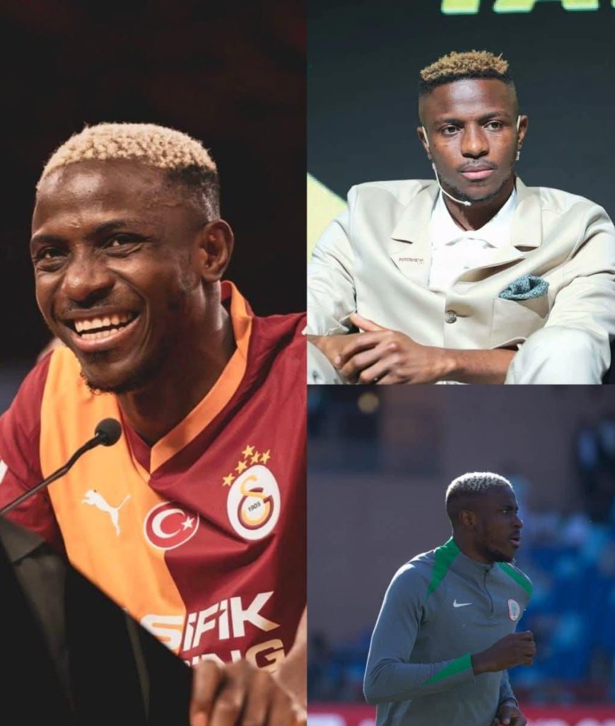 "I remember when I went to Belgium for the first time, full of hope and dreams. But things didn’t go as planned.