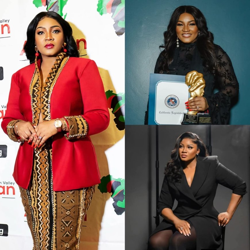 ‎As you pray for a good man, also invest in becoming a good partner. Growth attracts what prayers alone cannot sustain. Work on your character, your mindset, and your peace.