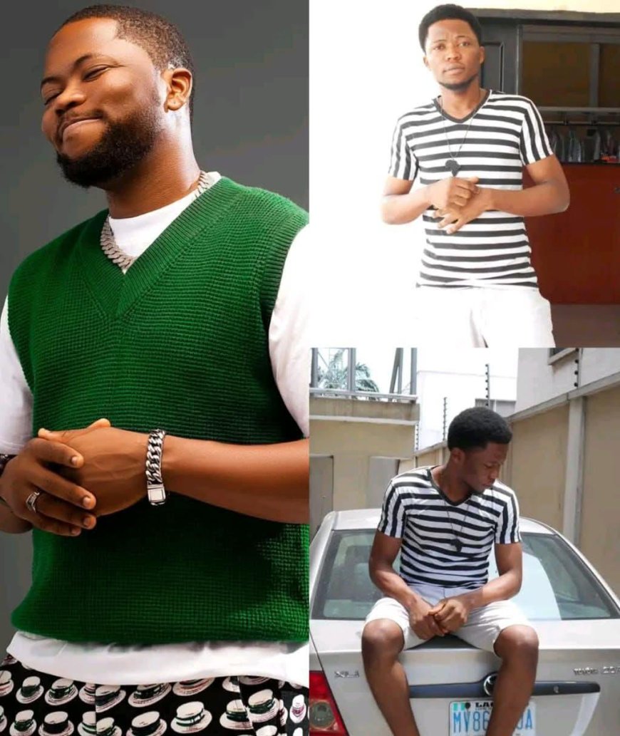 A girl I once loved left me for a richer man. Out of pain, I told her she would never find someone like me again". ~ Brain Jotter