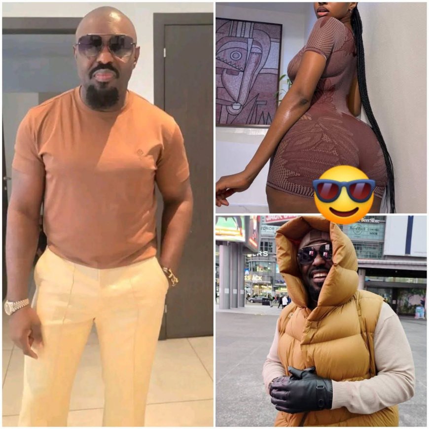 “If it cost you money every time you see her, that’s prostitution not a relationship”