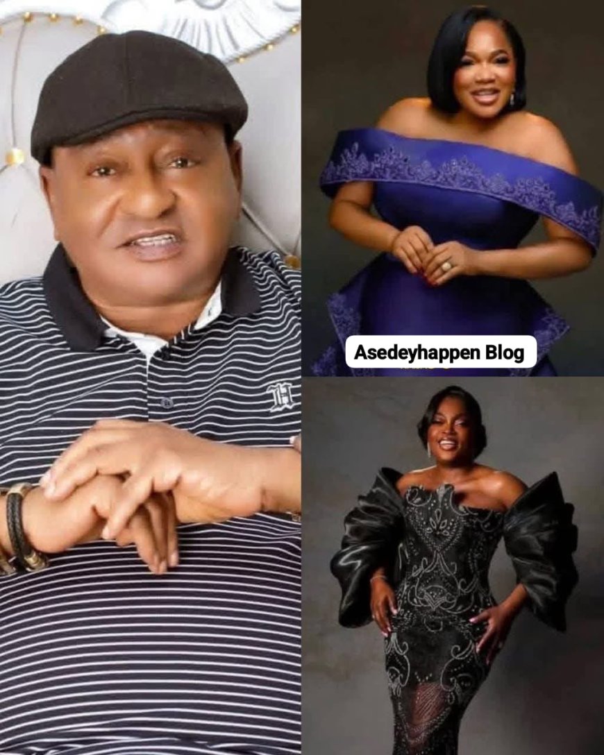 "There’s no more discipline in the movie industry