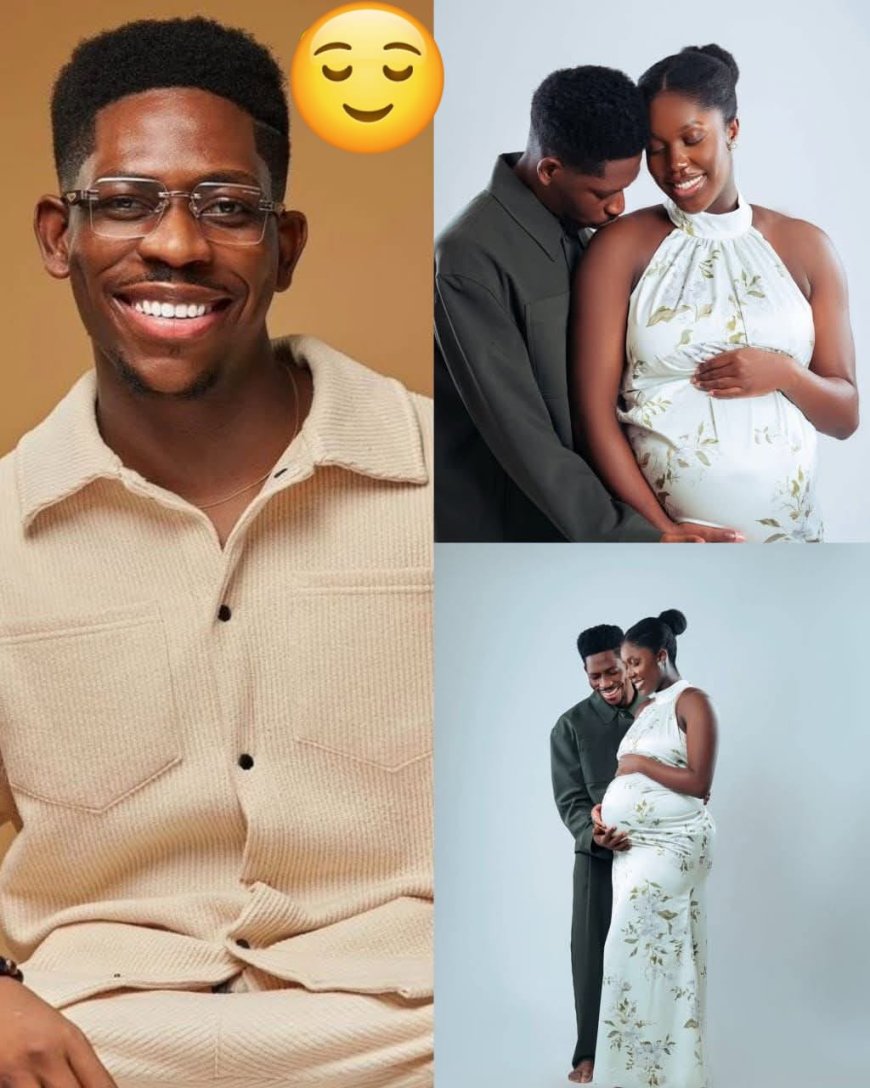 “Last year my wife suddenly fell seriously ill. One side of her body was in pain, she couldn’t lie on her back, even breathing became difficult. We kept going to the hospital, running tests, but nothing made sen