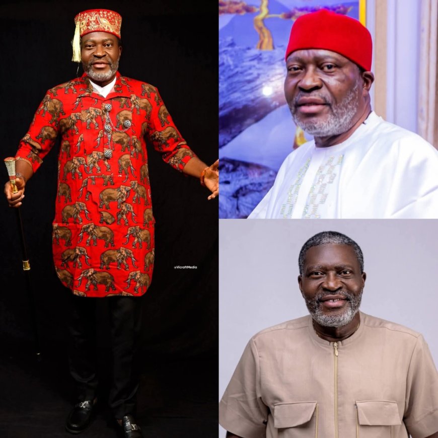 Paternity fraud is one of the deepest wounds a man can suffer. You raise children for fifteen or twenty years, you pay school fees, you carry them in sickness, and you boast about them everywhere. Then one day, through a small test or an argument, you discover that none of them is yours. That is not just betrayal; it is spiritual poison