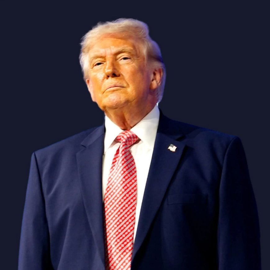 Donald Trump has requested that FIFA remove Iran from the 2026 World Cup and replace them with Italy