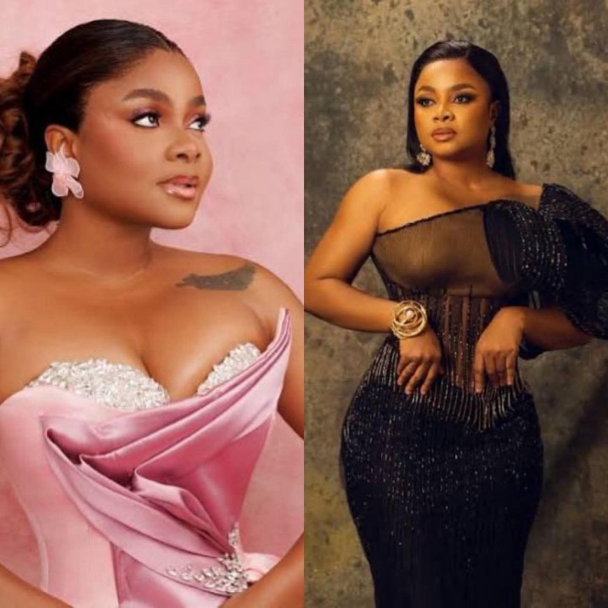 “I was raised by my dad. My parents separated when I was just 2 years old, and my mum left.