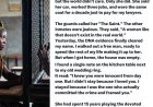 My Wife Visited Me in Prison Every Saturday for 15 Years… Then I Found Her Note” — Man Shares Sh0cking Twist