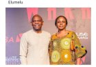 Person just call Tony Elumelu “poor