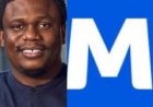 The Founder and Group CEO of Moniepoint, Tosin Eniolorunda, has raised concerns about a growing issue that could quietly hold Nigeria back
