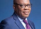 While Nigerians Struggle to Survive, N200 Trillion Vanishes from National purse in a Decade” – Dr. Olisa Agbakoba
