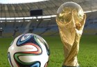 And behold the release of the Official FIFA 2026 World Cup song