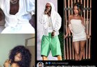 Afrobeats and Amapiano on the world’s biggest stage  Rema and Tyla performing at the World Cup opening ceremony is proof that Africa is the blueprint for global pop culture