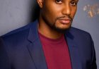 Reports indicate that Nollywood actor Alex Ekubo has sadly passed away after complications from an illness at a hospital in Lagos.