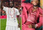 “Chike, your career is about to be ruined for good. You’re about to lose a lot. Chike’s biggest bookings are weddings. He charges anywhere from ₦50 million to ₦70 million per performance, but those wedding bookings are about to stop
