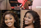 Nollywood actors are now very expensive. They now charge ₦4–₦5 milli0n for just four days on se