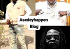 Portable reacts to how APC counted their votes during their primaries